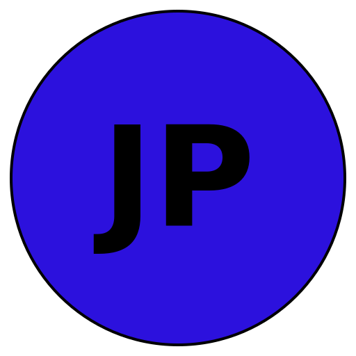 JourneyPro